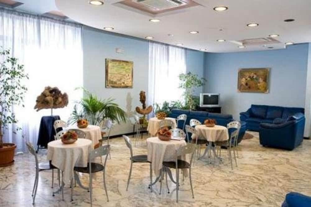 Hotel Astoria Alberobello Eksteriør bilde