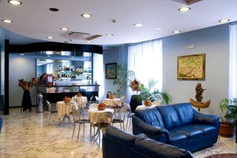 Hotel Astoria Alberobello Eksteriør bilde