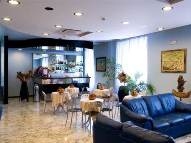 Hotel Astoria Alberobello Eksteriør bilde